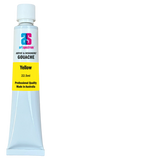 c1k7ursi7l09b0f0esjp0lfe33-12254_AS_Artists_Gouache_Yellow_22.5mL_Front_3.png