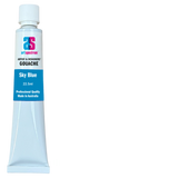 d258jc18ct4lj1no9c3fg9l107-12245_AS_Artists_Gouache_Sky_Blue_22.5mL_Front_3.png