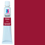 dqoim6qsq13bj3udv7tkrcbt7r-12226_AS_Artists_Gouache_Crimson_22.5mL_Swatch_1.jpg