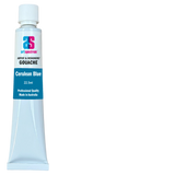 dqtv1k63f51hb14r52eobh787h-12224_AS_Artists_Gouache_Cerulean_Blue_22.5mL_Front_1.png