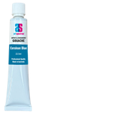 dqtv1k63f51hb14r52eobh787h-12224_AS_Artists_Gouache_Cerulean_Blue_22.5mL_Front_1.png