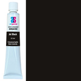 e1jtcc68i520vdr3umvb917u50-12229_AS_Artists_Gouache_Jet_Black_22.5mL_Swatch_1.jpg
