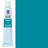 gum4mi3uph4j7fbe1njudfq07a-12247_AS_Artists_Gouache_Turquoise_22.5mL_Swatch_1.jpg