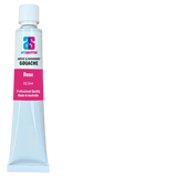 ipmb3mdcu92nh6ff5m8p4j1v3d-12244_AS_Artists_Gouache_Rose_22.5mL_Front_2.png