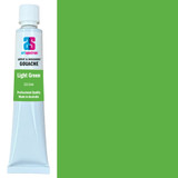 irrgc5uv7116be33e681c3ek1g-12230_AS_Artists_Gouache_Light_Green_22.5mL_Swatch_1.jpg