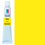 kvc4eu2mc95jbf4mdqoikl284b-12254_AS_Artists_Gouache_Yellow_22.5mL_Swatch_1.jpg