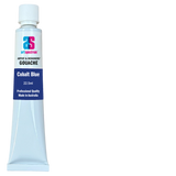 n7cltm0net7cr13441evhsnb5i-12225_AS_Artists_Gouache_Cobalt_Blue_Hue_22.5mL_Front_1.png