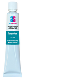 r03e686eat5k15om753i497n7k-12247_AS_Artists_Gouache_Turquoise_22.5mL_Front_3.png