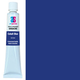 sjfui1fgct5ab48otj8jtsek5o-12225_AS_Artists_Gouache_Cobalt_Blue_Hue_22.5mL_Swatch_1.jpg