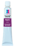 uu7c0t34fl5mn8ll79tqrkq00g-12231_AS_Artists_Gouache_Magenta_22.5mL_Front_2.png
