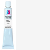 v75objpqi11tj4e3un0fntmd4r-12253_AS_Artists_Gouache_White_22.5mL_Swatch_1.jpg
