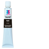 va7cl8uh3l15vf9dp4n5fr4o5f-12246_AS_Artists_Gouache_Sepia_22.5mL_Front_3.png