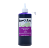 9a83moo8l563h2gl3ldopp5t6s-13874_Kraftkolour_Eco_Colour_Kelly_Purple_500mL_Front_2.png