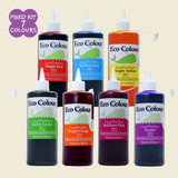 bv6p8oa3al39d8d5fgc4m6d20s-1079fk-kraftkolour-eco-colour-7.jpg