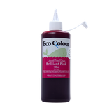 oskuu9g61l2lp7h45mi37gpf3k-13873_Kraftkolour_Eco_Colour_Kelly_Brilliantly_Pink_500mL_Front_2.png