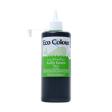 qgl0ls5dbl46ff2jg1askve80e-13871_Kraftkolour_Eco_Colour_Kelly_Green_500mL_Front_2.png