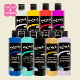 o2nfe0kpgp20f2a7c33k598j33-1081fk-mont-marte-supercell-pouring-paint-240ml-9.jpg