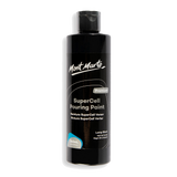 9fjmvbsi390jrdbol8ddvi0g7a-11943_Mont_Marte_Supercell_Pouring_Paint_Lamp_Black_240mL_Front_1.png