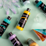 ig679rqb8h0m5fqastr53og050-11938_Mont_Marte_Supercell_Pouring_Paint_Bright_Yellow_240mL_10.jpg
