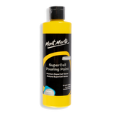 nen6mvghid19v2h1i4m9f0bk40-11938_Mont_Marte_Supercell_Pouring_Paint_Bright_Yellow_240ml_Front_2.png