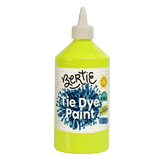 1asnqbhvqp4l3e0a1omgnpov3s-11955_Bertie_Tie_Dye_Fluoro_Yellow_500ML.png