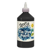 8aqd7etrt54f16jriuaoveb66e-11951_Bertie_Tie_Dye_Black_500ML.png