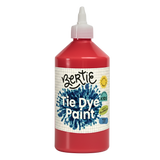 i2ks02t72573903en6q17dmn70-11953_Bertie_Tie_Dye_Mid_Red_500ML.png