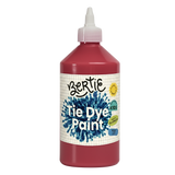 ifvn45bspd2gr0cq00lm7g2h7d-11961_Bertie_Tie_Dye_Carmine_500ML.png