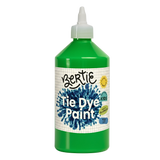 j2ibt3esj94nlaqvqb0nrsn17r-11954_Bertie_Tie_Dye_Bright_Green_500ML.png