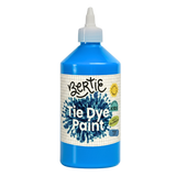 kosj0p9gtt0vddivq5po2kat0n-11959_Bertie_Tie_Dye_Fluoro_Blue_500ML.png