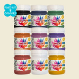 rdruc4bail6a7aedl7f1vgaj1j-1087fk-bertie-powdered-fun-dye-9.jpg