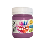 0s5k8svcqd1472mr6mea8c5813-12611_Bertie_Powdered_Fun_Dye_Pink_250g.png