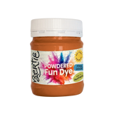 5bmgardhdh6970a18khv2hth08-12609_Bertie_Powdered_Fun_Dye_Orange_250g.png