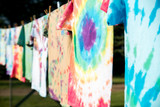 hm20g76up151b8tou5j2tskv4t-11957_Bertie_Tie_Dye_Lifestyle_2.jpg