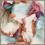 pv23lt6ijt1pb1a2siqfmb3j7d-11975_Kraftcolour_Procion_Dye_Lifestyle_1.jpg