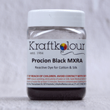 q1up9c8otp3q3dde0f7636dl7k-Procion-Black-MXRA.png