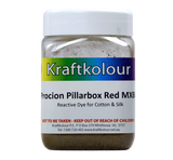 1971es3r8p6ed8hat3vleqel5o-11981_Kraftkolour_Procion_Dye_Pillarbox_Red_MXG_50g_Front_2.png