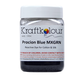 6dum763p753vjbgh85mlqnqa5r-11979_Kraftkolour_Procion_Dye_Blue_MXGRN_50g_Front_2.png