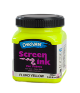 0t4qu3ika97kh91e91u6n1hb3m-12005_Derivan_Screen_Printing_Ink_Fluro_Yellow_250mL_Front_2.png