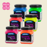 v9ukhl8nn94vl70c8grd74i322-1095fk-derivan-screenprinting-ink-6.jpg