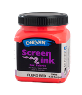 444p423em96vd9u77mh8m7p47g-12004_Derivan_Screen_Printing_Ink_Fluro_Red_250mL_Front_2.png