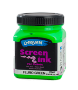 hpg4ln5o950jv1dk4sj3jmc84e-12001_Derivan_Screen_Printing_Ink_Fluro_Green_250mL_Front_2.png