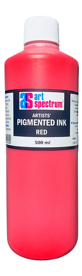 usq445tdq13pr4iks7o2ft3s7u-13998_Art_Spectrum_Pigmented_Ink_Red_500ml_Product.png