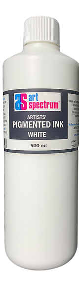 augl6iueu95tf6b1i11r1ova09-14000_Art_Spectrum_Pigmented_Ink_White_500ml_Product.png
