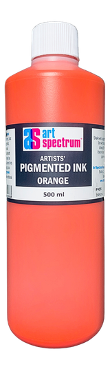 kpu5khtu0t5srarbr2hav2s46l-13996_Art_Spectrum_Pigmented_Ink_Orange_500ml_Product.png
