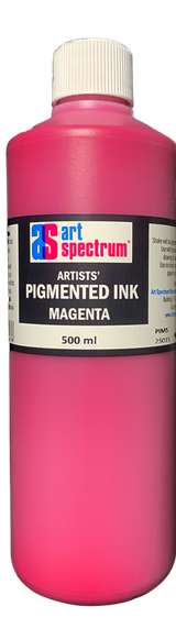 sm8fo352ut37repbsqjbmkr40q-13994_Art_Spectrum_Pigmented_Ink_Magenta_500ml_Product.png