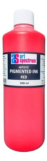 usq445tdq13pr4iks7o2ft3s7u-13998_Art_Spectrum_Pigmented_Ink_Red_500ml_Product.png