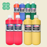 q578fpgkih1e918tekhmrbd016-1098ck-art-spectrum-pigmented-ink-8.jpg