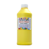 19i2sbp6q529b5gbmm2lia0h1m-12017_Kraftkolour_Texcraft_Dual_Fabric_Paint_Lemon_Yellow_1L_Front_2.png