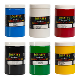 pfcb6stu4t55b6fb7qlsjg8r63-12044_Aquatex_Fabric_Paint_Primary_Colours_500gm_6pc.png